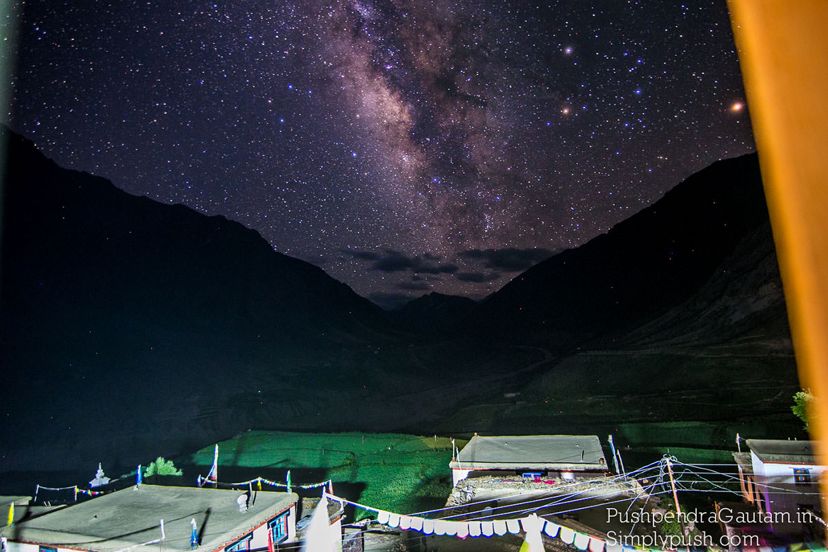 milkyway-star-photos-from-india-travel